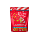 Snack Para Perro PupCorn Plus Dog Pollo 113 Gr