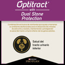 Comida Para Gato Pro Plan Cat Urinary