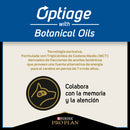 Comida Para Perro Pro Plan Adulto Raza Pequeña Active Mind 7 +