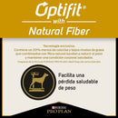 Comida Para Perro Pro Plan Reduced Calorie Razas Medianas Y Grandes X 3 Kg