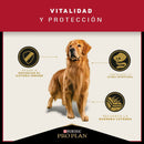 Comida Para Perro Pro Plan Adulto Raza Mediana