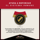 Comida Para Perro Pro Plan Adulto Raza Mediana