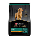 Comida Para Perro Pro Plan Puppy Raza Mediana