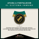 Comida Para Perro Pro Plan Puppy Razas Pequeñas