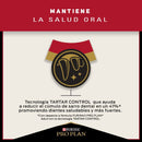 Comida Para Gato Adulto Pro Plan Cat