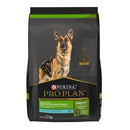 Comida Para Perro Pro Plan Adulto Sensitive Skin & Stomach