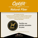 Comida Para Perro Pro Plan Reduced Calorie Razas Pequeñas X 3 Kg