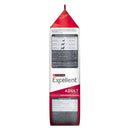 Comida Para Perro Excellent Adult Razas Medianas y Grandes