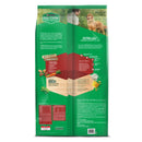 Comida Para Perro Dog Chow Adultos Razas Medianas y Grandes