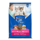 Comida Para Gatitos Cat Chow