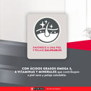 Comida Para Perro Excellent Adulto Small Breed