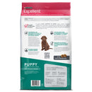 Comida Para Perro Excellent Puppy Razas Medianas y Grandes