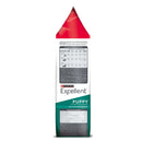 Comida Para Perro Excellent Puppy Razas Medianas y Grandes