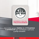 EXCELLENT ADULT MANTENIMIENTO FORMULA 3 KG