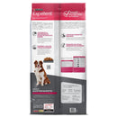 EXCELLENT ADULT MANTENIMIENTO FORMULA 3 KG