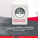 Comida Para Perro Adulto Excellent Skin Care X 3 Kl