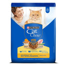 Comida Para Gato Cat Chow Esterilizado