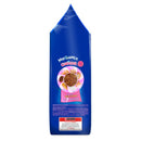 Comida Para Gatitos Felix Megamix