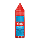 Comida Para Gato Adulto Gatsy Pescado y Salmon