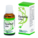 Medicamento Epachel V LHA Gotas - 30 ml