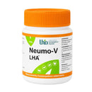 Medicamento Neumo - V Lha X 100 g