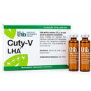 Medicamento Cuty V LHA - 10 ml (1und)