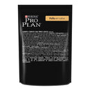 Comida Húmeda Para Perro Pro Plan Pouch Adult Dog Pollo X 100 Gr