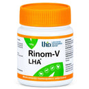 Medicamento Rinom V LHA -  Granulado