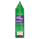 Comida Para Perro Dog Chow Cachorro Life Minis Y Pequeños Gran Comienzo