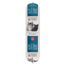 Comida Húmeda Para Gato Pixie Pescado Senior 200 Gr