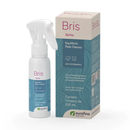 BRIS SPRAY PIEL GRASA  FCO X 200 ML