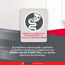 Comida Para Perro Excellent Puppy Small Breed