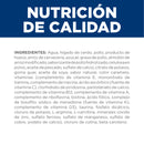 Comida Húmeda  para gatos Hills Prescription Diet k/d Cuidado Renal 5,5 Onz
