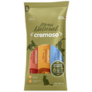 CHUNKY CAT CREMOSO MENU NATURAL  X 6UNIDADES