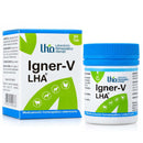 Medicamento Igner LHA - 60 Tab