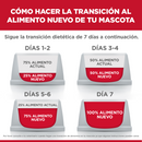 Comida para gato Hills Digestión Perfecta 3.5 Libras