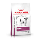 Comida para Perro Royal Canin Renal Small Dog 1,5 kg