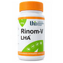 Medicamento Rinom V LHA -  Granulado