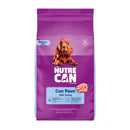 Comida para perro Nutrecan Adulto Pavo