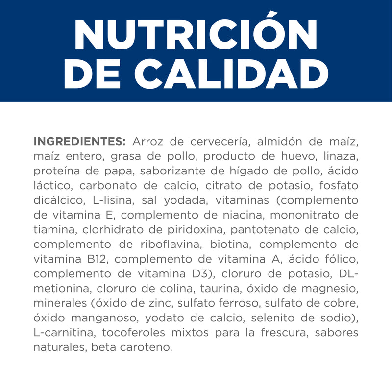 Comida para perro Hills Prescription  Urinary Care Urolitiasis u/d 8,5Lbs