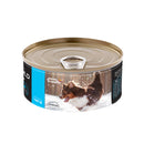 Comida Húmeda Para Perro Agility Gold Entérico Dog Lata X 140 Gr