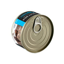 Comida Húmeda Para Perro Agility Gold Entérico Dog Lata X 140 Gr
