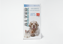 Medicamento Perro Y Gato Alzer (Alzheimer) Oral Fco