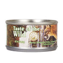 Comida para Gato Taste Salmón y Venado 5.5 oz