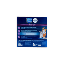 Arena para gato Fresh Step Cat Aglomerante con Febreze