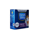 Arena para gato Fresh Step Cat Aglomerante con Febreze