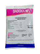 BABOXA BOLSA  500 GR