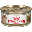 Comida Húmeda Para Gato Royal Canin Lata Pomeranian 85 Gr