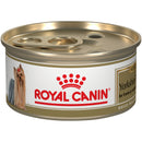 Comida Húmeda Para Perro Royal Canin Lata Yorkshire 85 Gr