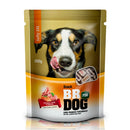 Snacks para Perro Softy XXL Pollo Cordero Salmón 500 g